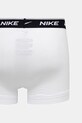 Bokserice Nike KE1008 bijela