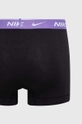 Μποξεράκια Nike 3-pack