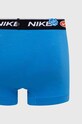 Nike bokserki 3-pack KE1008