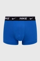 Nike boxeralsó 3 db 