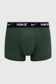 Боксери Nike 3-pack помаранчевий KE1008