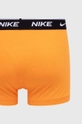 Boxerky Nike 3-pak Pánsky