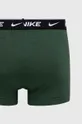 Bokserice Nike 3-pack