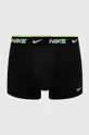 Nike boxeralsó 3 db 