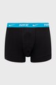 Боксерки Nike KE1008 син AA00