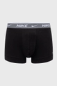 Nike boxeralsó 