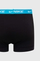 Nike boxeralsó Férfi