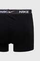 Nike bokserki 3-pack KE1008