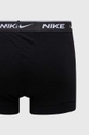 Μποξεράκια Nike 3-pack