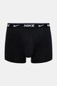 Боксеры Nike (3-pack) KE1008 тёмно-синий AA00
