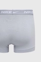 Μποξεράκια Nike 3-pack