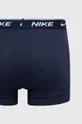 Μποξεράκια Nike 3-pack