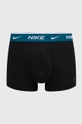 Боксери Nike 3-pack 