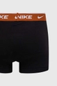 Боксери Nike 3-pack