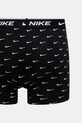 Боксеры Nike (3-pack) KE1008