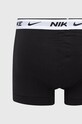 Боксери Nike (3-pack) KE1008 сірий AA00