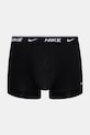 Nike Boxeri (3-pack) multicolor KE1008