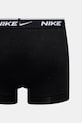 Nike Boxeri (3-pack) KE1008