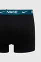 Μποξεράκια Nike 3-pack Ανδρικά