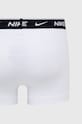 Nike bokserki KE1008 biały AA00