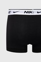 Boxerky Nike (3-pak) KE1008