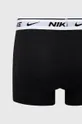 Boksarice Nike (3-pack)