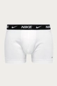 Μποξεράκια Nike 3-pack 