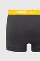 Boxerky Nike (3-pak) KE1008