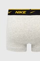 Boxerky Nike (3-pak) KE1008