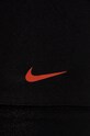 Boxerky Nike (3-pak) KE1008 oranžová