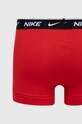 Nike bokserki KE1008 czerwony AA00