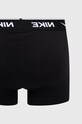 Boxerky Nike (3-pak) KE1008