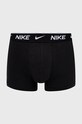 Nike boxeri (3-pack) KE1008 multicolor AA00