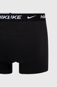 Îmbrăcăminte Nike boxeri (3-pack) KE1008 multicolor