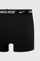 Μποξεράκια Nike 3-pack 
