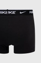 Боксери Nike (3-pack) 