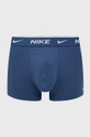 Боксеры Nike (3-pack)