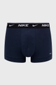 Nike boxeralsó (3 db)