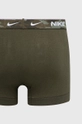 Nike boxeralsó (3 db) Férfi