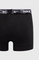 Nike boxeralsó (3 db)