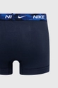 Nike boxeralsó (3 db)