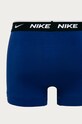 Boxerky Nike (3-pak) KE1008