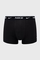 Boxerky Nike 3-pak KE1008
