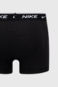 Boxerky Nike 3-pak KE1008