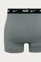 Nike boxer pacco da 3 Uomo