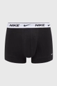 Боксеры Nike (3-pack) 