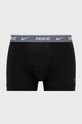 Boxerky Nike (3-pak) KE1008
