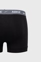 Boxerky Nike (3-pak) KE1008