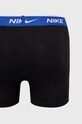 Boxerky Nike (3-pak) KE1008