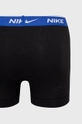 Nike boxeralsó (3 db)